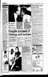 Hammersmith & Shepherds Bush Gazette Friday 20 February 1998 Page 3