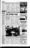 Hammersmith & Shepherds Bush Gazette Friday 20 February 1998 Page 7