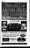 Hammersmith & Shepherds Bush Gazette Friday 20 February 1998 Page 17