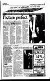 Hammersmith & Shepherds Bush Gazette Friday 20 February 1998 Page 27