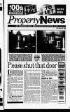 Hammersmith & Shepherds Bush Gazette Friday 20 February 1998 Page 29