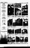 Hammersmith & Shepherds Bush Gazette Friday 20 February 1998 Page 39