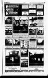 Hammersmith & Shepherds Bush Gazette Friday 20 February 1998 Page 43