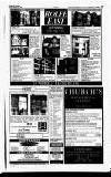 Hammersmith & Shepherds Bush Gazette Friday 20 February 1998 Page 45
