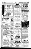Hammersmith & Shepherds Bush Gazette Friday 20 February 1998 Page 67