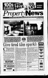 Hammersmith & Shepherds Bush Gazette Friday 27 February 1998 Page 33