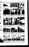 Hammersmith & Shepherds Bush Gazette Friday 27 February 1998 Page 43