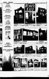 Hammersmith & Shepherds Bush Gazette Friday 06 March 1998 Page 36