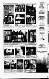 Hammersmith & Shepherds Bush Gazette Friday 13 March 1998 Page 38