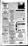 Hammersmith & Shepherds Bush Gazette Friday 13 March 1998 Page 75