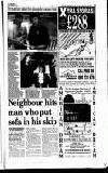 Hammersmith & Shepherds Bush Gazette Friday 27 March 1998 Page 5
