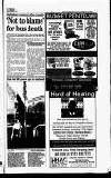 Hammersmith & Shepherds Bush Gazette Friday 27 March 1998 Page 9
