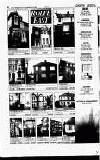 Hammersmith & Shepherds Bush Gazette Friday 27 March 1998 Page 38