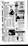 Hammersmith & Shepherds Bush Gazette Friday 27 March 1998 Page 49