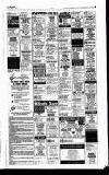 Hammersmith & Shepherds Bush Gazette Friday 27 March 1998 Page 61