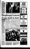 Hammersmith & Shepherds Bush Gazette Friday 03 April 1998 Page 7