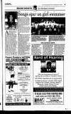 Hammersmith & Shepherds Bush Gazette Friday 03 April 1998 Page 9