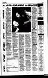 Hammersmith & Shepherds Bush Gazette Friday 03 April 1998 Page 27