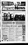 Hammersmith & Shepherds Bush Gazette Friday 03 April 1998 Page 31