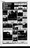 Hammersmith & Shepherds Bush Gazette Friday 03 April 1998 Page 47