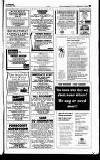 Hammersmith & Shepherds Bush Gazette Friday 03 April 1998 Page 71
