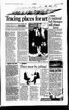 Hammersmith & Shepherds Bush Gazette Friday 24 April 1998 Page 25