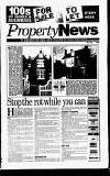 Hammersmith & Shepherds Bush Gazette Friday 24 April 1998 Page 31