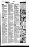 Hammersmith & Shepherds Bush Gazette Friday 01 May 1998 Page 23