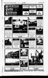 Hammersmith & Shepherds Bush Gazette Friday 01 May 1998 Page 47