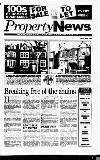 Hammersmith & Shepherds Bush Gazette Friday 08 May 1998 Page 29