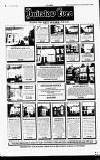 Hammersmith & Shepherds Bush Gazette Friday 08 May 1998 Page 32