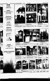 Hammersmith & Shepherds Bush Gazette Friday 08 May 1998 Page 34