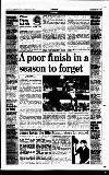 Hammersmith & Shepherds Bush Gazette Friday 08 May 1998 Page 66