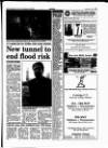 Hammersmith & Shepherds Bush Gazette Friday 22 May 1998 Page 11