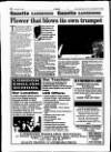 Hammersmith & Shepherds Bush Gazette Friday 22 May 1998 Page 22