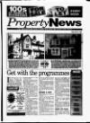 Hammersmith & Shepherds Bush Gazette Friday 22 May 1998 Page 33