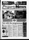 Hammersmith & Shepherds Bush Gazette Friday 22 May 1998 Page 35