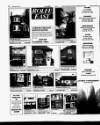 Hammersmith & Shepherds Bush Gazette Friday 22 May 1998 Page 42