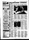 Hammersmith & Shepherds Bush Gazette Friday 22 May 1998 Page 52