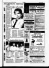 Hammersmith & Shepherds Bush Gazette Friday 22 May 1998 Page 57