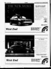 Hammersmith & Shepherds Bush Gazette Friday 22 May 1998 Page 60