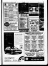 Hammersmith & Shepherds Bush Gazette Friday 22 May 1998 Page 63