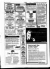 Hammersmith & Shepherds Bush Gazette Friday 22 May 1998 Page 76
