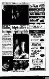 Hammersmith & Shepherds Bush Gazette Friday 29 May 1998 Page 5