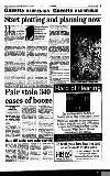 Hammersmith & Shepherds Bush Gazette Friday 29 May 1998 Page 9