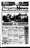 Hammersmith & Shepherds Bush Gazette Friday 29 May 1998 Page 29