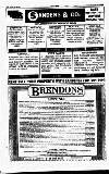 Hammersmith & Shepherds Bush Gazette Friday 29 May 1998 Page 45