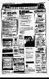 Hammersmith & Shepherds Bush Gazette Friday 29 May 1998 Page 46