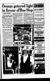 Hammersmith & Shepherds Bush Gazette Friday 05 June 1998 Page 7