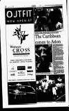 Hammersmith & Shepherds Bush Gazette Friday 05 June 1998 Page 10